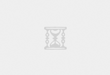 完具(娜美妖姬)7月订制版新作 - 黑丝制服の诱惑[23P/1V/661MB]-福利岛